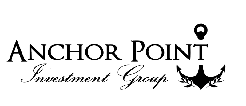 Anchor Point